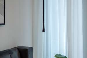 Property thumbnail 66