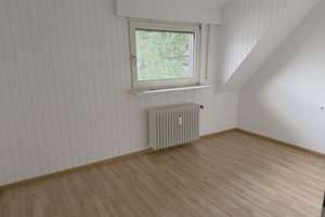OHNE PROV. | Leerstehendes MFH mit 6 Einheiten und Ausbaureserve | teilsaniert | aufgeteilt nach WEG – Alemannenstr. 14, 79117 Littenweiler, Freiburg im Breisgau – Vorschaubild 11