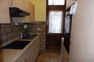 Einfamilienhaus mit 70 m² Wohnfläche in Bremen Grohn – Karl-Homann-Straße 27, 28759 Grohn, Bremen – Vorschaubild 7