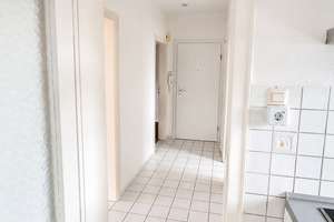 Charmante 2 Zi - Terrassenwohnung im Herzen von Düsseldorf – 40239 Düsseltal, Düsseldorf – Vorschaubild 20