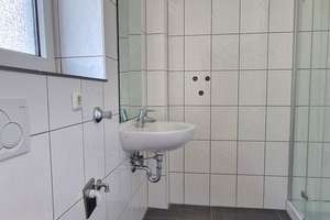 ✨3 Zimmer | Historischen Altbau | am Bergmannsheil – Yorckstraße 16, 44789 Südinnenstadt, Bochum – Vorschaubild 18