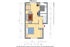 Property thumbnail 5