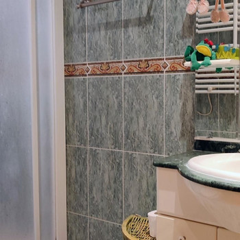 MACAEL ALMERÍA. 3-ZIMMER-WOHNUNG MIT AUFZUG ZU VERKAUFEN.