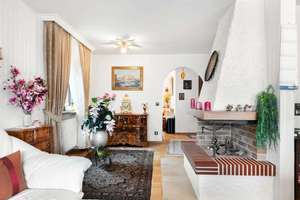 Property thumbnail 37