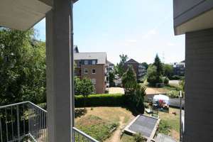***Schön geschnittene Wohnung mit Tiefgaragenstellplatz - Bezugsfrei ab 01.06.2026*** – Bahlenstr. 8, 40589 Wersten, Düsseldorf – Vorschaubild 10