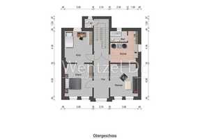 ***Mehrfamilienhaus, 3 Wohneinheiten, in zentraler Lage von Unna*** – Unna (Kreis) – Vorschaubild 11