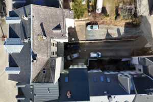 [KP-Faktor 7,61] Apartmenthaus/Pension "Eberhart" in Top-Lage – Vogtlandkreis – Vorschaubild 8