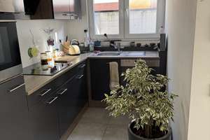 Bungalow mit Schönem Garten in Königstädten – Die vollständige Adresse der Immobilie erhältst du vom Anbieter., 65428 Rüsselsheim am Main – Vorschaubild 18
