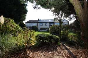 Stilvolles Familienhaus mit idyllischem Garten in ruhiger Wohnlage – Morjansbusch 16, 41239 Schrievers, Mönchengladbach – Vorschaubild 4