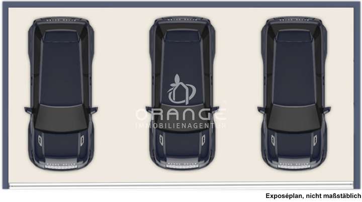 17 NG7 Carport geschlossen