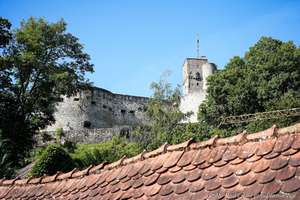 Property thumbnail 31