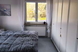 Freistehendes Zweifamilienhaus  – Die vollständige Adresse der Immobilie erhältst du vom Anbieter., 75181 Würm, Pforzheim – Vorschaubild 12