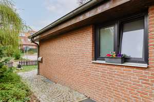 Gepflegtes Einfamilienhaus mit Einliegerwohnung in guter Lage – Ginsterweg 4, 21407 Lüneburg (Kreis) – Vorschaubild 10