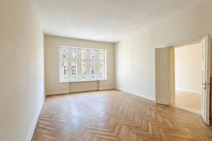 Zeitloser Altbau in neuem Glanz – Leibnizstrasse 43, 10629 Charlottenburg, Berlin – Vorschaubild 2