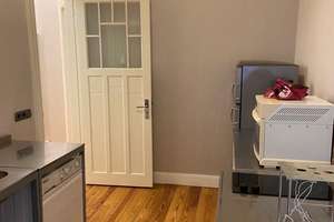 Property thumbnail 18