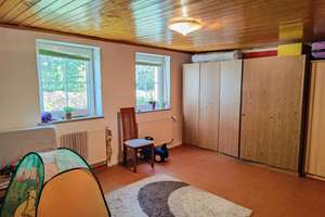 Zweifamilienhaus mit vermieteter EG-Wohnung auf großem Grundstück nahe Flammersfeld! – Die vollständige Adresse der Immobilie erhältst du vom Anbieter., 57632 Flammersfeld – Vorschaubild 12