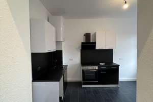 Große Wohnung, große Möglichkeiten - 2 Zimmer, Zentral, Modern & mit EBK – Hans-Sachs-Straße 29, 9126 Lutherviertel, Chemnitz – Vorschaubild 10