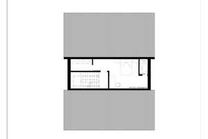 Property thumbnail 22