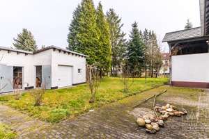 Platz für Familie, Hobby & Mehr – Großzügiges Haus mit Garage und Nebengebäude – Die vollständige Adresse der Immobilie erhältst du vom Anbieter., 66957 Schweix – Vorschaubild 39