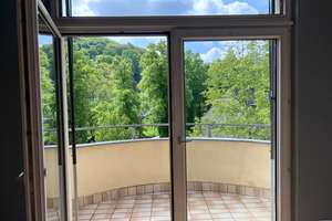 Charmanter Altbau mit zwei Balkonen – Die vollständige Adresse der Immobilie erhältst du vom Anbieter., 58089 Wehringhausen, Hagen – Vorschaubild 25