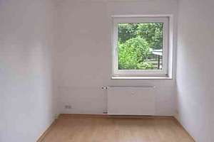 Renovierte Wohnung ca. 66 m² mit XXL-Balkon sofort verfügbar – Hildesheimer Str. 300, 30519 Döhren, Hannover – Vorschaubild 5