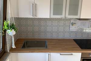4-Zimmer-Haus mit Küche, zwei Bädern, Keller und Garten – Von-Sandt-Straße 44, 53225 Beuel-Mitte, Bonn – Vorschaubild 16