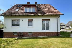 Modernisiertes Einfamilienhaus in idyllischer Sackgasse am Schölerberg – Die vollständige Adresse der Immobilie erhältst du vom Anbieter., 49082 Schölerberg, Osnabrück – Vorschaubild 12