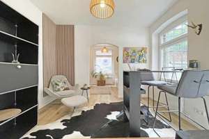 Property thumbnail 5