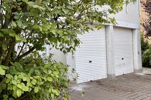 Sonnendurchflutete, großzügige Maisonettewohnung mit eigenem Garten in Frankfurt Nähe Stadtwald – 60599 Oberrad, Frankfurt am Main – Vorschaubild 2