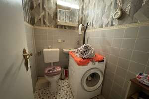Als Kapitalanlage oder zur Selbstnutzung: Freie 4-Zimmer-Wohnung mit Balkon und Kellerabteil – Die vollständige Adresse der Immobilie erhältst du vom Anbieter., 24109 Mettenhof, Kiel – Vorschaubild 9