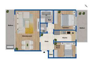 Property thumbnail 12