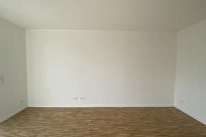 Großzügige 2-Zimmer-Wohnung mit Balkon in der Lincoln-Siedlung – Mahalia-Jackson-Straße 3              , 64285 Bessungen, Darmstadt – Vorschaubild 5