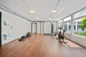 Ruhig wohnen, zentral angebunden – 1-Zimmer-Apartment in Berlin – Friedrich-Karl-Straße 22, 12103 Tempelhof, Berlin – Vorschaubild 16