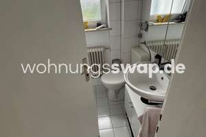 Wohnungstausch: Ricarda-Huch-Straße 3 – Ricarda-Huch-Straße 3, 80000 Milbertshofen, München – Vorschaubild 2