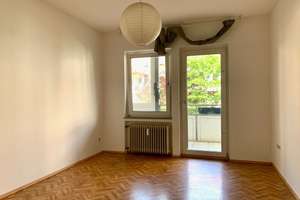 Wohnen in der Innenstadt!  – Johannisstr. 24, 49074 Innenstadt, Osnabrück – Vorschaubild 1