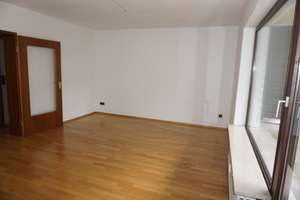 Zentral gelegene, sehr gepflegte, ruhige 2-Zimmer-Wohnung mit Balkon und Einbauküche – Heimerichstraße 56a, 90419 Bielingplatz, Nürnberg – Vorschaubild 10
