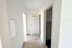 Über den Dächern von Fischeln! Familienwohnung mit Balkon! – Remscheider Straße 14, 47807 Fischeln, Krefeld – Vorschaubild 10