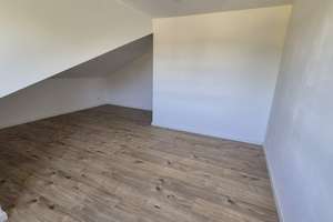 Haus mit 150 m² Wohnfläche in Zülpich – Moselstr. 89a, 53909 Zülpich – Vorschaubild 16