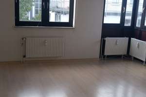 Lassen Sie sich vormerken: 2-Zimmer Wohnung in Braunschweig inkl. EBK zu vermieten – Packhofpassage 3, 38100 Innenstadt, Braunschweig – Vorschaubild 4