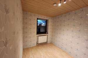 Schöne und gepflegte 3-Raum-Wohnung mit Balkon in Rumeln-Kaldenhausen – Uhlandstraße 1, 47239 Rumeln-Kaldenhausen, Duisburg – Vorschaubild 17
