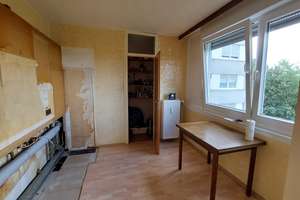 Helle 3,5-ZKB mit Balkon und Aufzug in Ludwigshafen – 67069 Pfingstweide, Ludwigshafen am Rhein – Vorschaubild 20