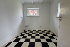 Zuhause mit Garten – ruhig wohnen und dennoch gut angebunden – Die vollständige Adresse der Immobilie erhältst du vom Anbieter., 30559 Anderten, Hannover – Vorschaubild 13