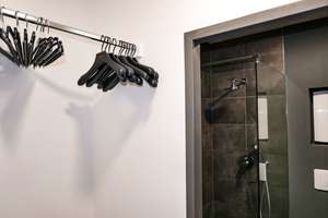 Property thumbnail 17