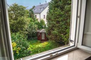 Property thumbnail 17