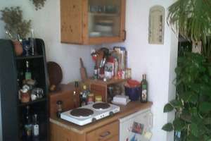 Schmuckstück 1 Zimmer DG-Apartment Aachen Innenstadt – Johanniterstr. 13, 52064 Lindenplatz, Aachen – Vorschaubild 3