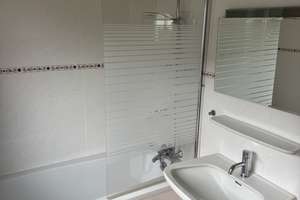Schönes 5,5-Zimmer-Reihenhaus in Friedberg - OHNE PROVISION – Anton-Platner-Straße 50, 86316 Friedberg – Vorschaubild 8