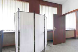 Großzügige Erdgeschosswohnung mit vielfältigen Nutzungsmöglichkeiten in Neckarau – 68199 Neckarau, Mannheim – Vorschaubild 16