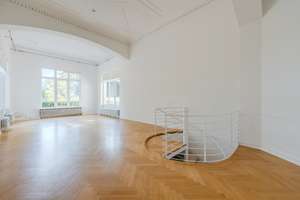 Property thumbnail 12