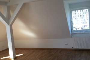 Quadratisch, praktisch, sehr gut! – Nordbahnhofstr. 5B, 70191 Stuttgart – Vorschaubild 3