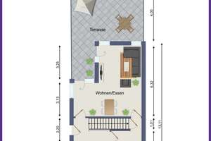 Modernes Familienhaus mit Pool, Doppelgarage und hochwertiger Ausstattung im Zentrum von Bissendorf – Die vollständige Adresse der Immobilie erhältst du vom Anbieter., 49143 Bissendorf – Vorschaubild 22